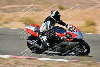 media/Oct-24-2025-2WTD (Fri) [[491f36c2bf]]/B Group/Session 4 (Turn 7)/